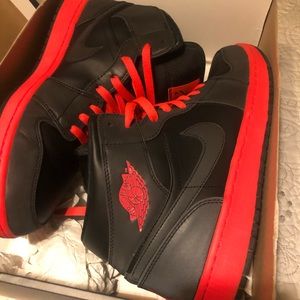 Jordan’s sz12